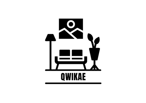 Qwikae